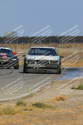 media/Oct-01-2023-24 Hours of Lemons (Sun) [[82277b781d]]/920am (Star Mazda Exit)/